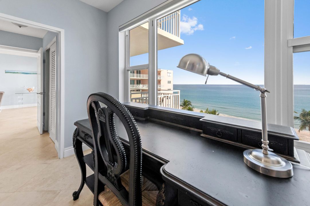 For Rent: $8,000 (2 beds, 2 baths, 1330 Square Feet)