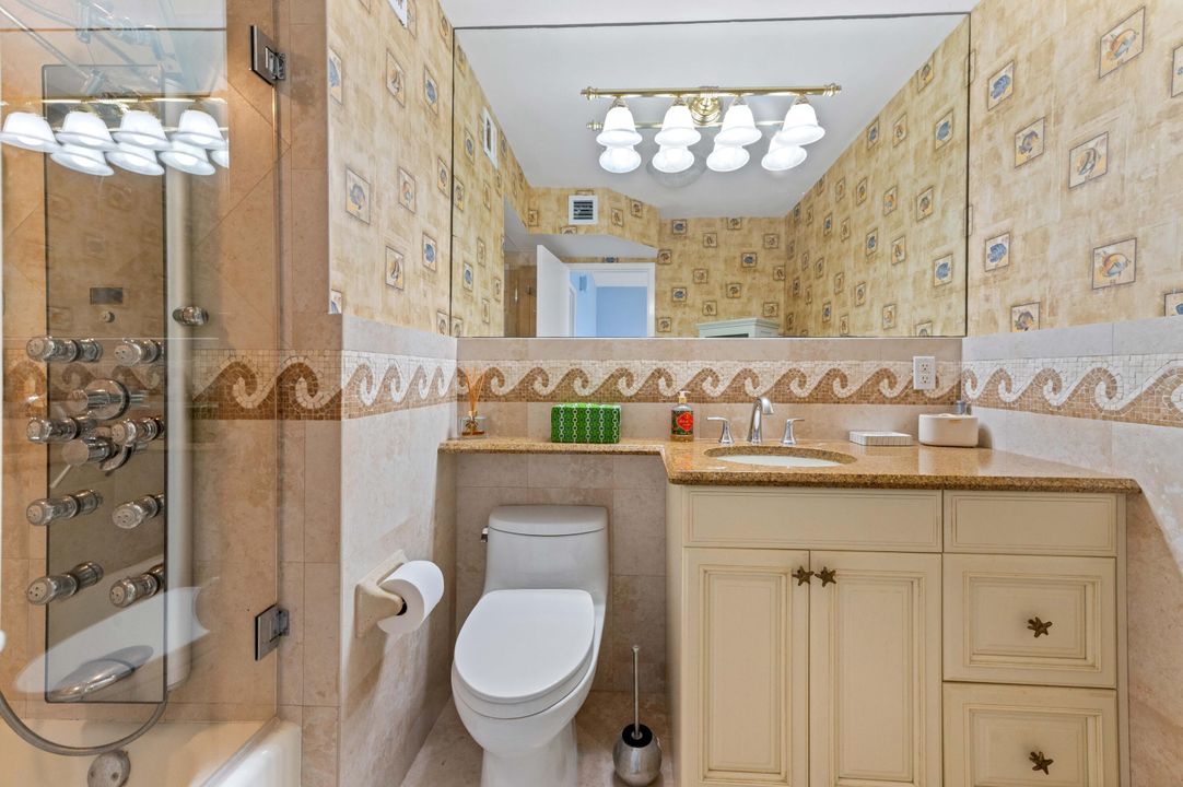 For Rent: $8,000 (2 beds, 2 baths, 1330 Square Feet)