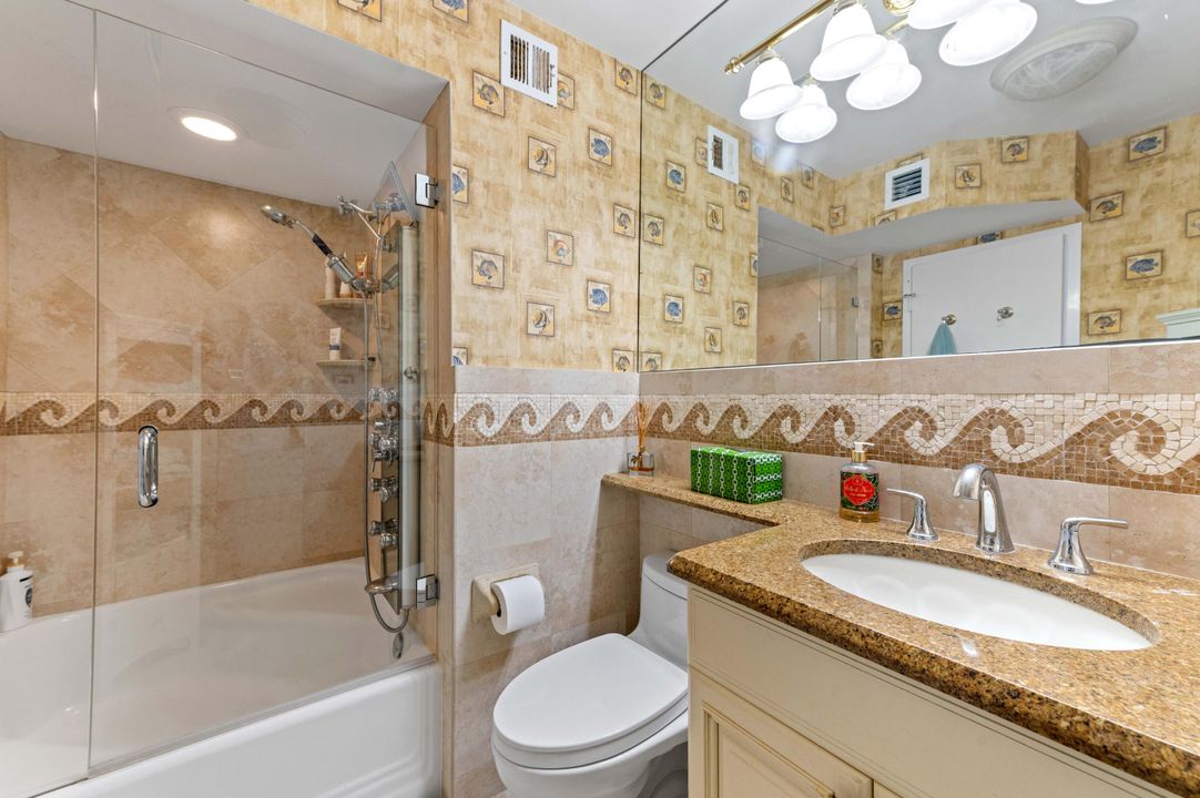 For Rent: $8,000 (2 beds, 2 baths, 1330 Square Feet)