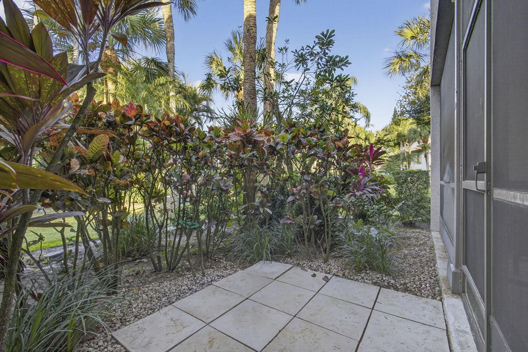 На продажу: $625,000 (3 спален, 3 ванн, 1760 Квадратных фут)