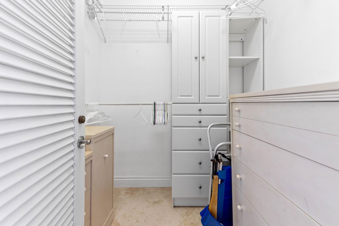 For Rent: $8,000 (2 beds, 2 baths, 1330 Square Feet)