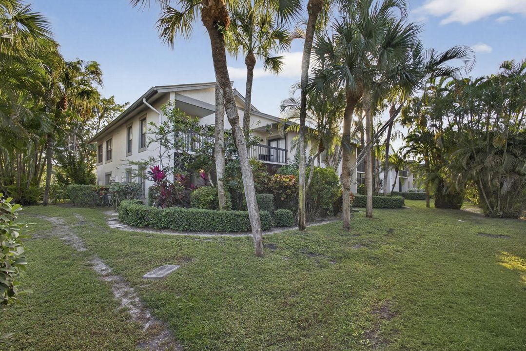 На продажу: $625,000 (3 спален, 3 ванн, 1760 Квадратных фут)