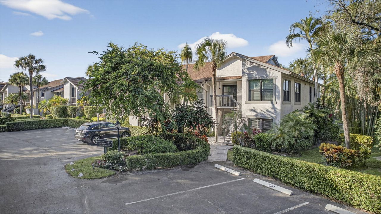 На продажу: $625,000 (3 спален, 3 ванн, 1760 Квадратных фут)