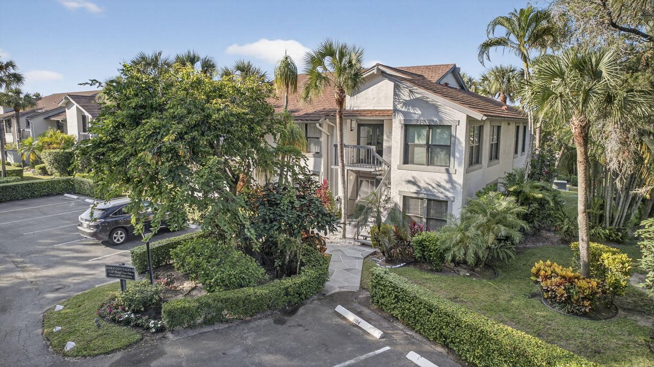 На продажу: $625,000 (3 спален, 3 ванн, 1760 Квадратных фут)