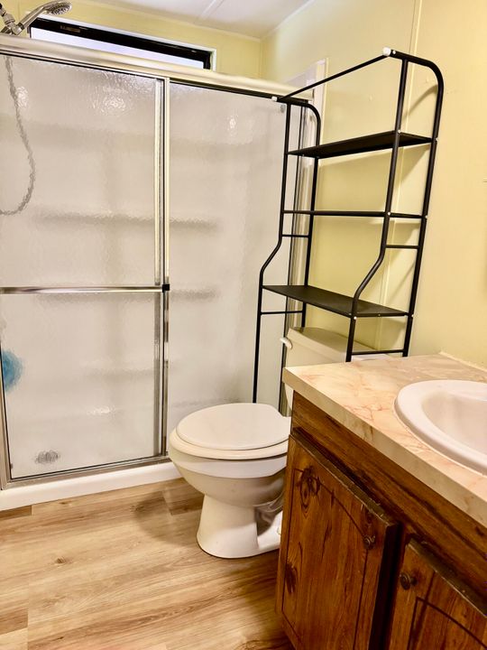 For Sale: $269,000 (3 beds, 2 baths, 1344 Square Feet)