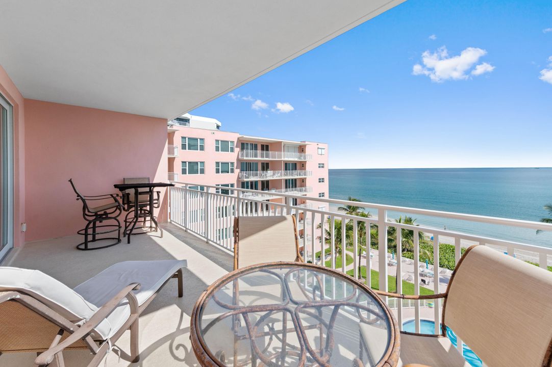 For Rent: $8,000 (2 beds, 2 baths, 1330 Square Feet)