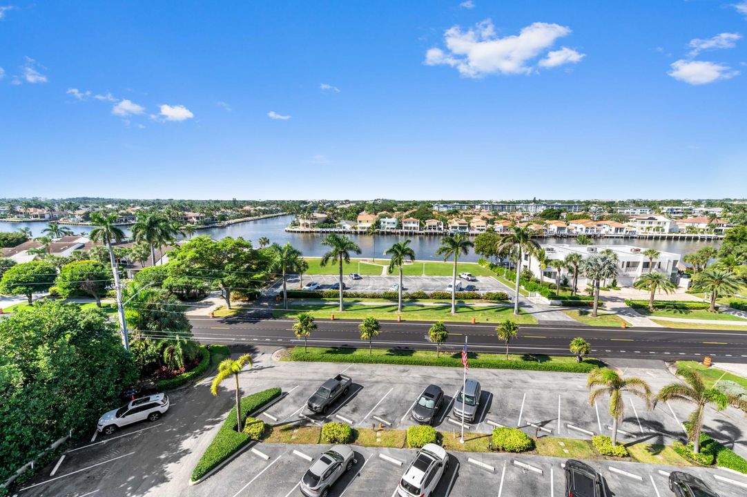 For Rent: $8,000 (2 beds, 2 baths, 1330 Square Feet)