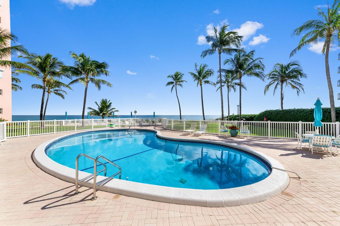 For Rent: $8,000 (2 beds, 2 baths, 1330 Square Feet)