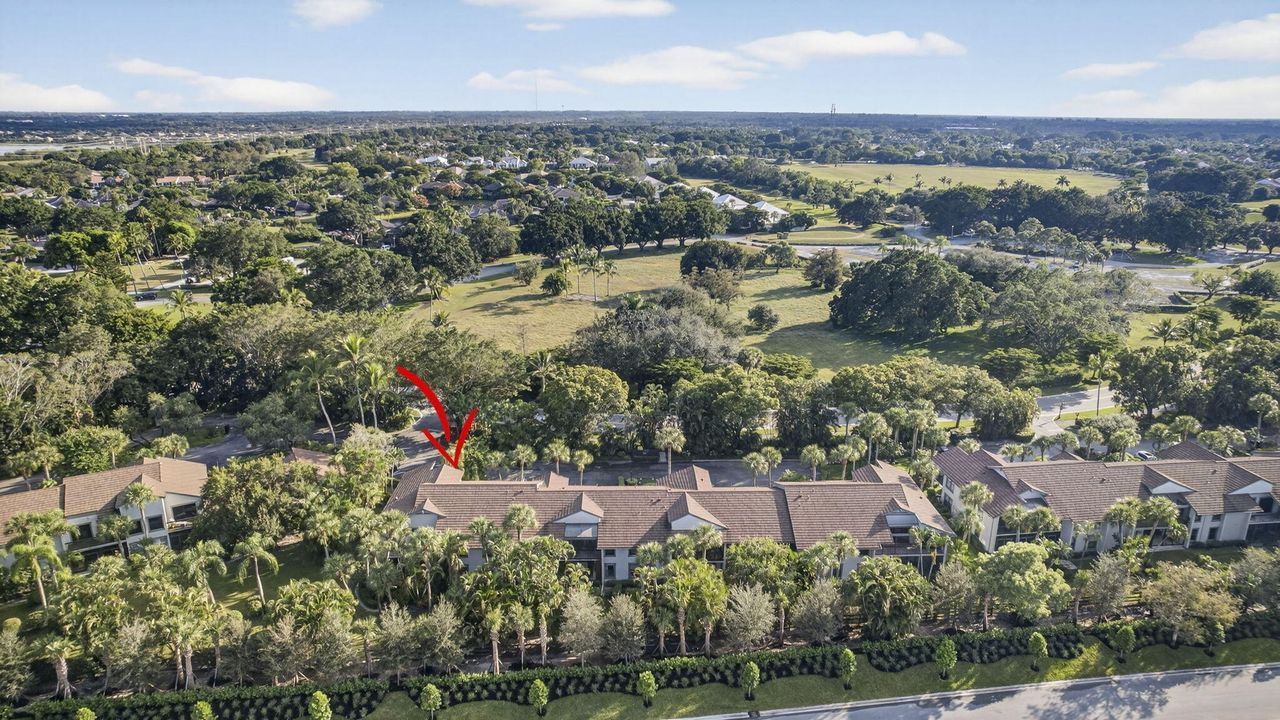 На продажу: $625,000 (3 спален, 3 ванн, 1760 Квадратных фут)