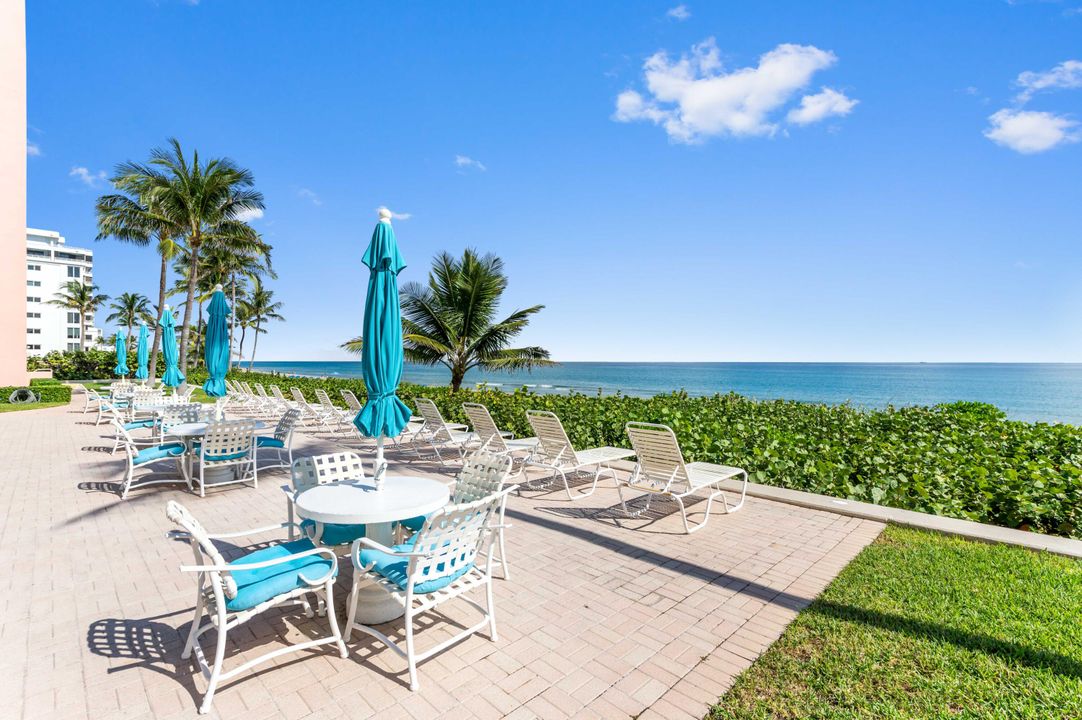 For Rent: $8,000 (2 beds, 2 baths, 1330 Square Feet)