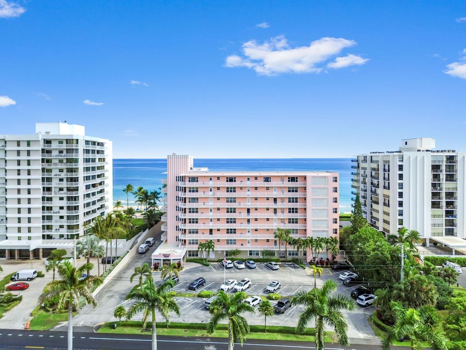 For Rent: $8,000 (2 beds, 2 baths, 1330 Square Feet)