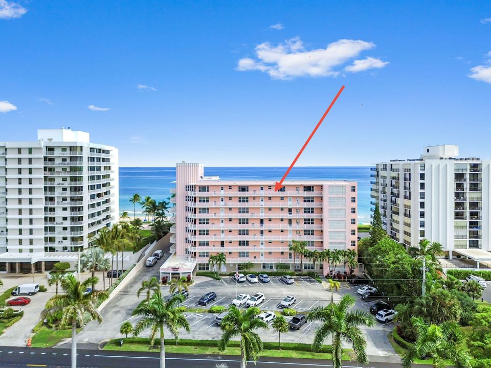 For Rent: $8,000 (2 beds, 2 baths, 1330 Square Feet)