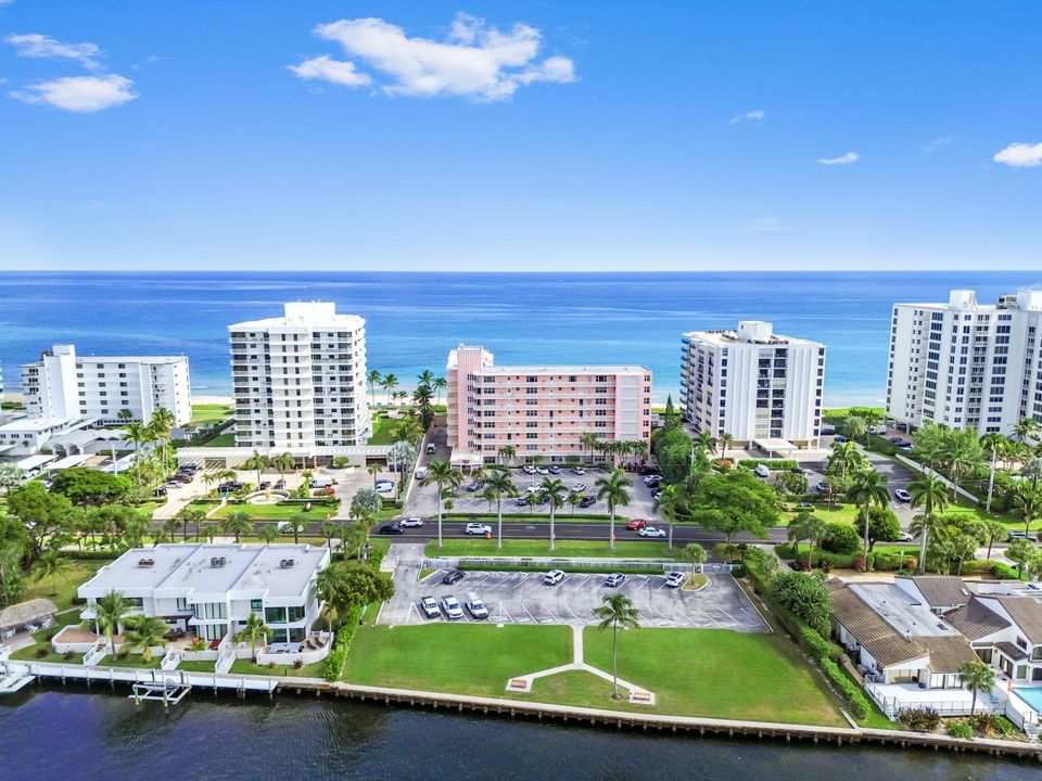 For Rent: $8,000 (2 beds, 2 baths, 1330 Square Feet)