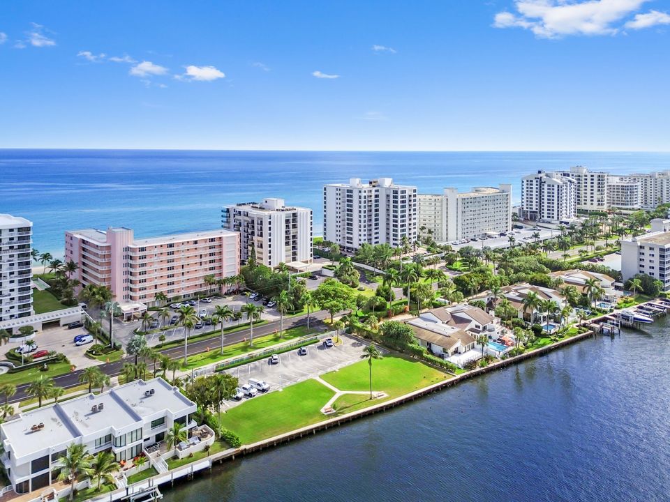 For Rent: $8,000 (2 beds, 2 baths, 1330 Square Feet)