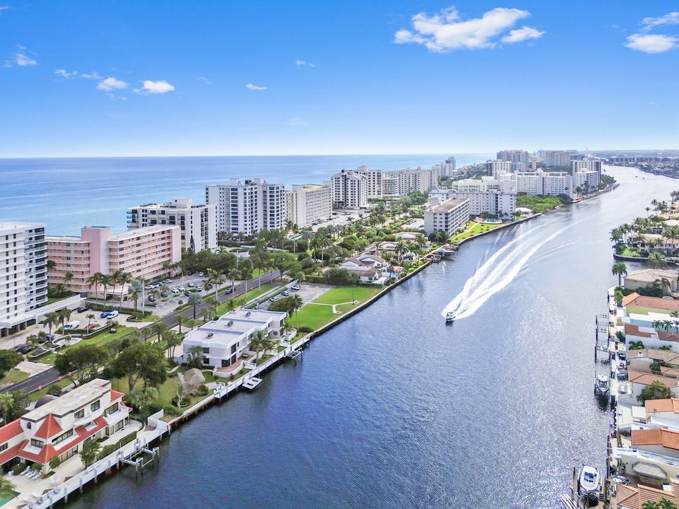 For Rent: $8,000 (2 beds, 2 baths, 1330 Square Feet)