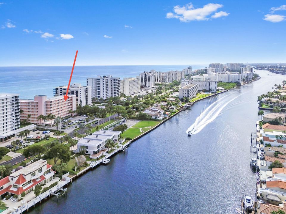 For Rent: $8,000 (2 beds, 2 baths, 1330 Square Feet)