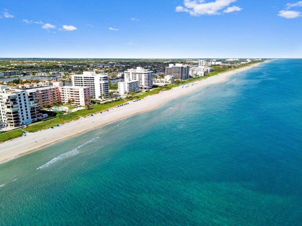 For Rent: $8,000 (2 beds, 2 baths, 1330 Square Feet)