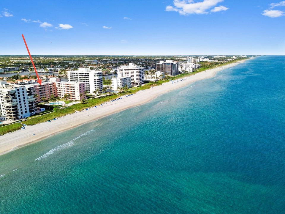 For Rent: $8,000 (2 beds, 2 baths, 1330 Square Feet)