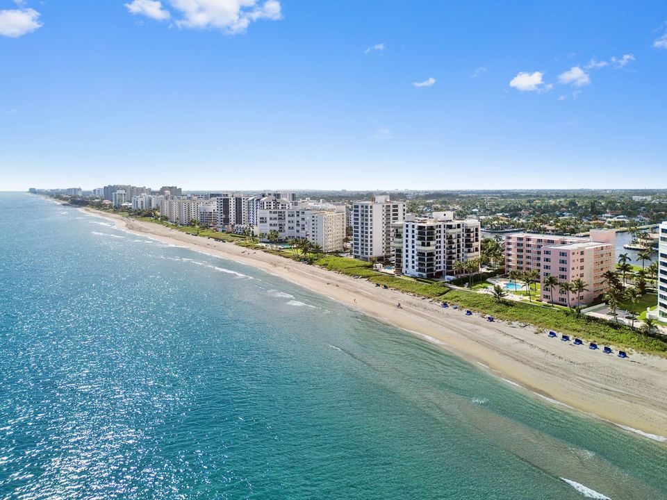 For Rent: $8,000 (2 beds, 2 baths, 1330 Square Feet)