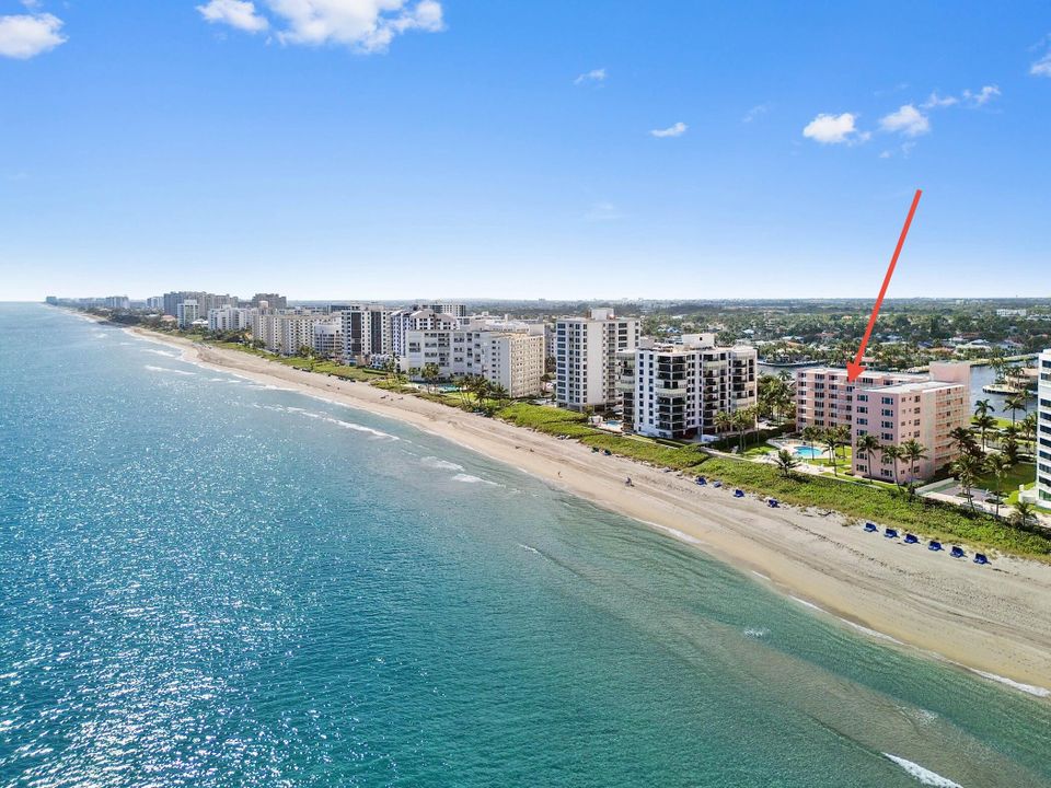 For Rent: $8,000 (2 beds, 2 baths, 1330 Square Feet)