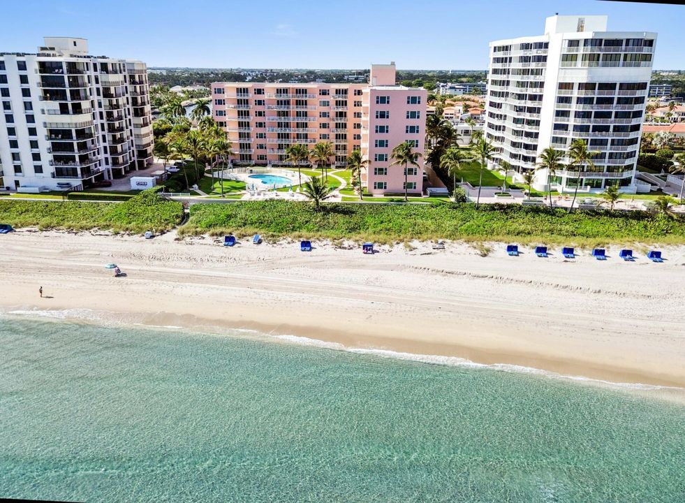 For Rent: $8,000 (2 beds, 2 baths, 1330 Square Feet)