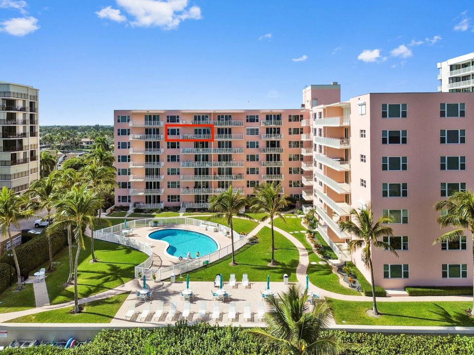 For Rent: $8,000 (2 beds, 2 baths, 1330 Square Feet)