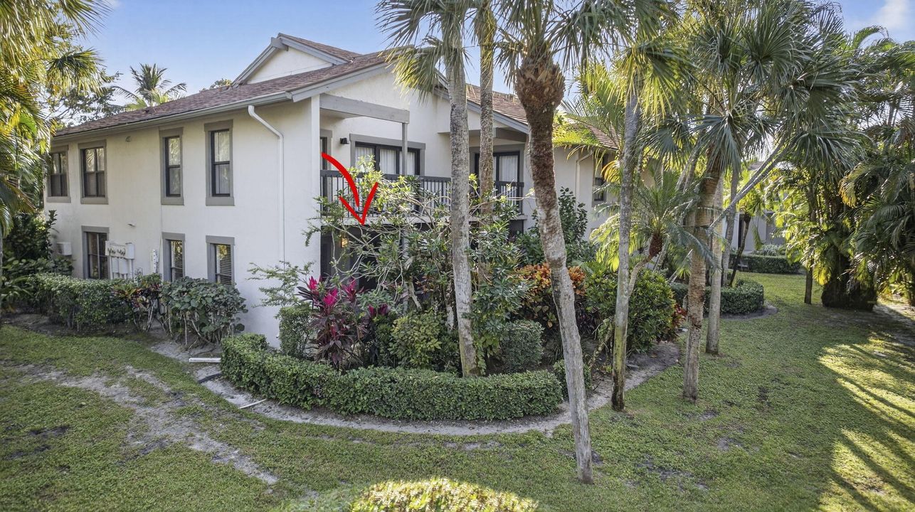 На продажу: $625,000 (3 спален, 3 ванн, 1760 Квадратных фут)