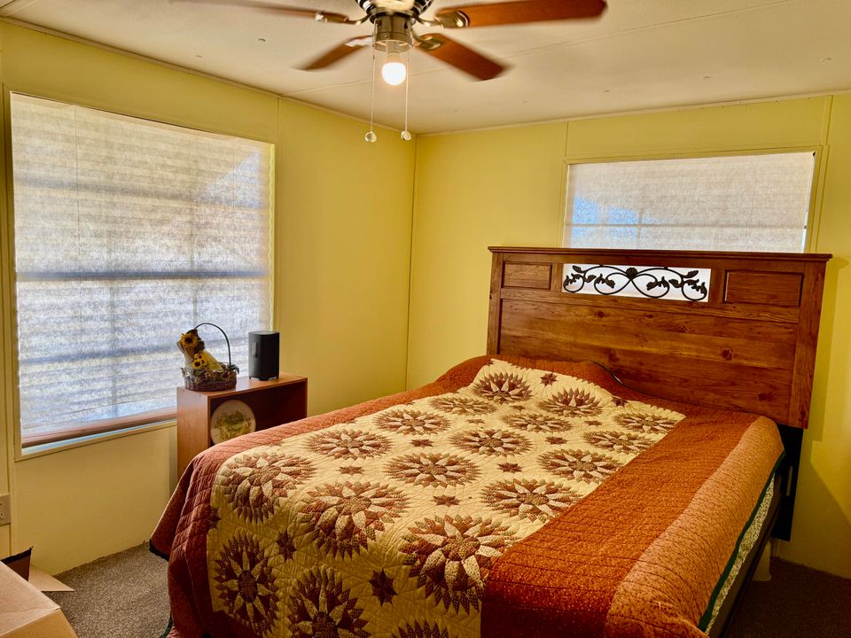 For Sale: $269,000 (3 beds, 2 baths, 1344 Square Feet)