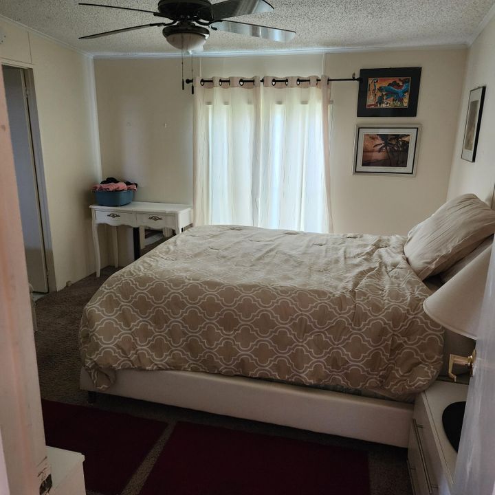 For Sale: $59,000 (2 beds, 2 baths, 1700 Square Feet)