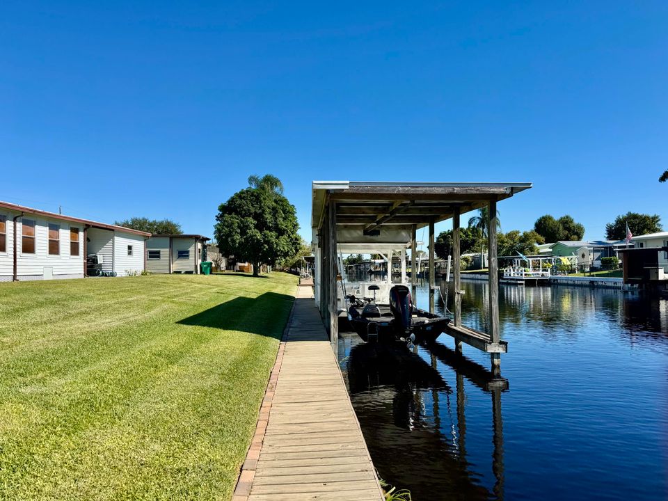 For Sale: $269,000 (3 beds, 2 baths, 1344 Square Feet)