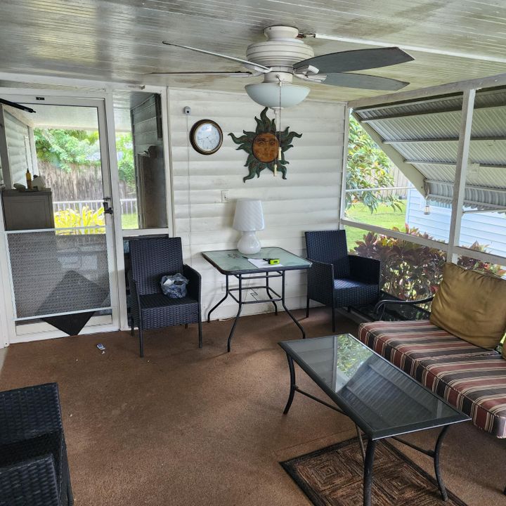 For Sale: $59,000 (2 beds, 2 baths, 1700 Square Feet)