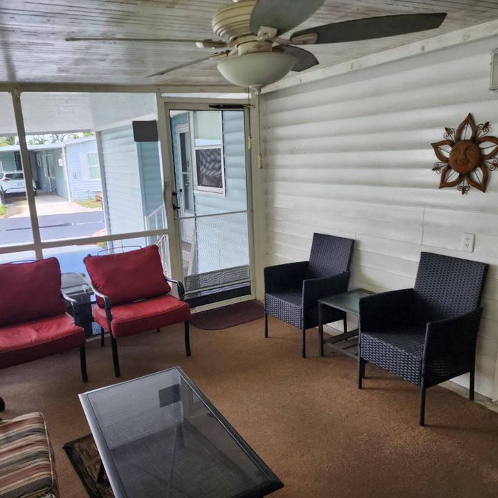 For Sale: $59,000 (2 beds, 2 baths, 1700 Square Feet)