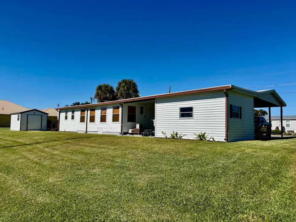 For Sale: $269,000 (3 beds, 2 baths, 1344 Square Feet)