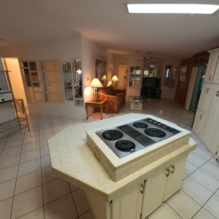 For Sale: $59,000 (2 beds, 2 baths, 1700 Square Feet)