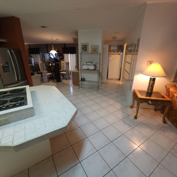 For Sale: $59,000 (2 beds, 2 baths, 1700 Square Feet)