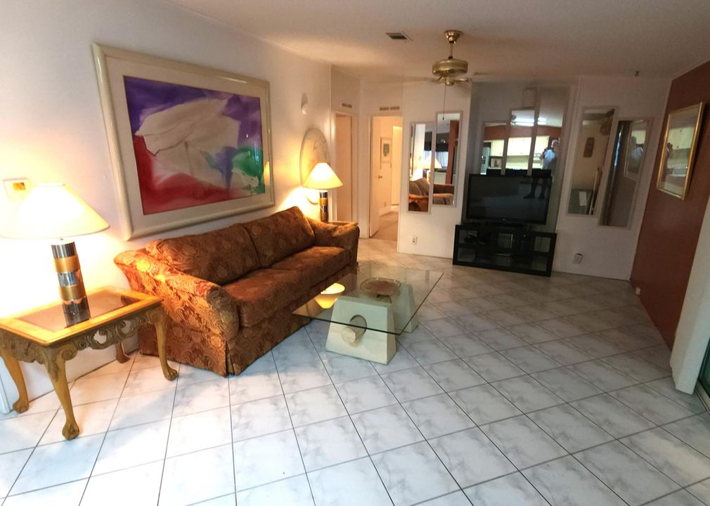 For Sale: $59,000 (2 beds, 2 baths, 1700 Square Feet)