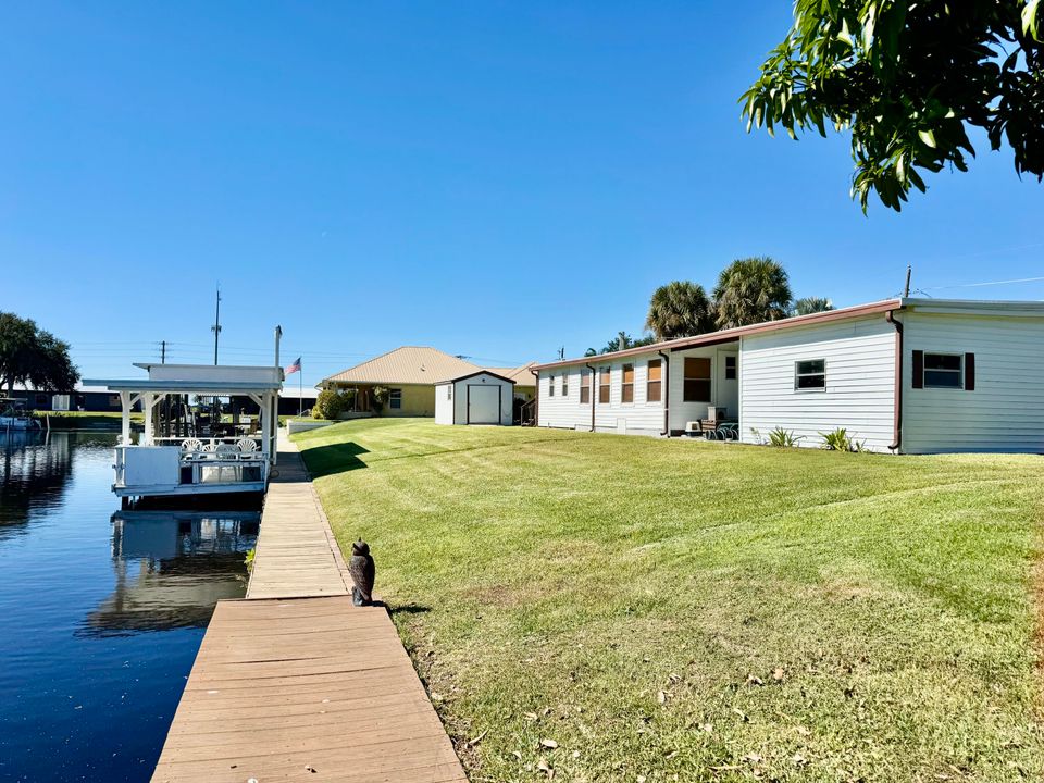 For Sale: $269,000 (3 beds, 2 baths, 1344 Square Feet)