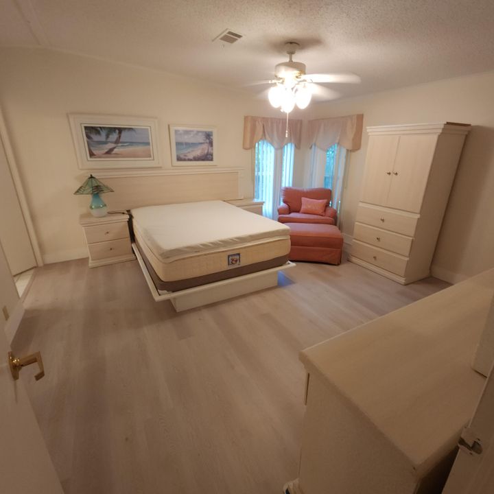 For Sale: $59,000 (2 beds, 2 baths, 1700 Square Feet)