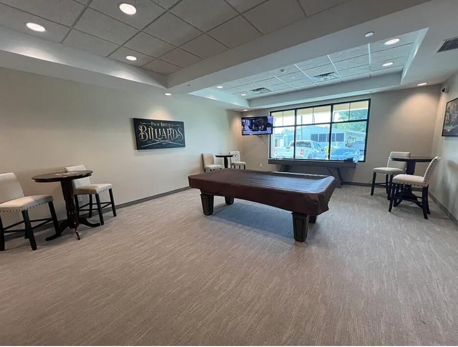 For Sale: $59,000 (2 beds, 2 baths, 1700 Square Feet)