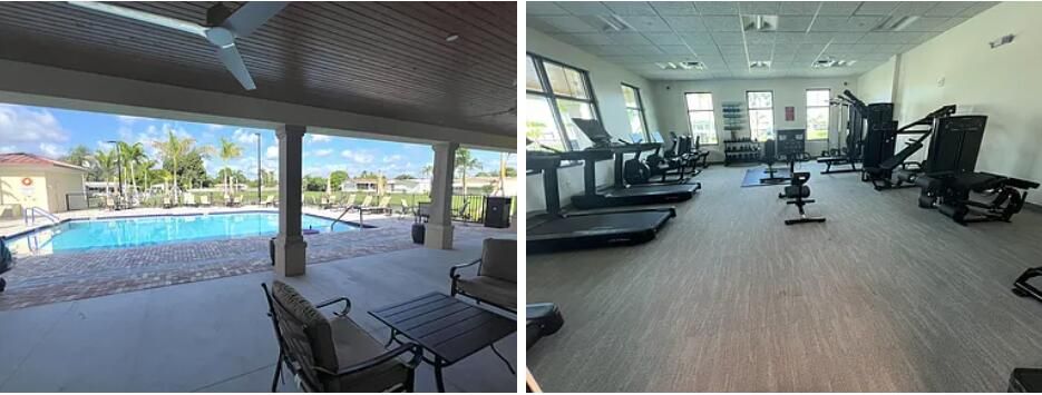 For Sale: $59,000 (2 beds, 2 baths, 1700 Square Feet)