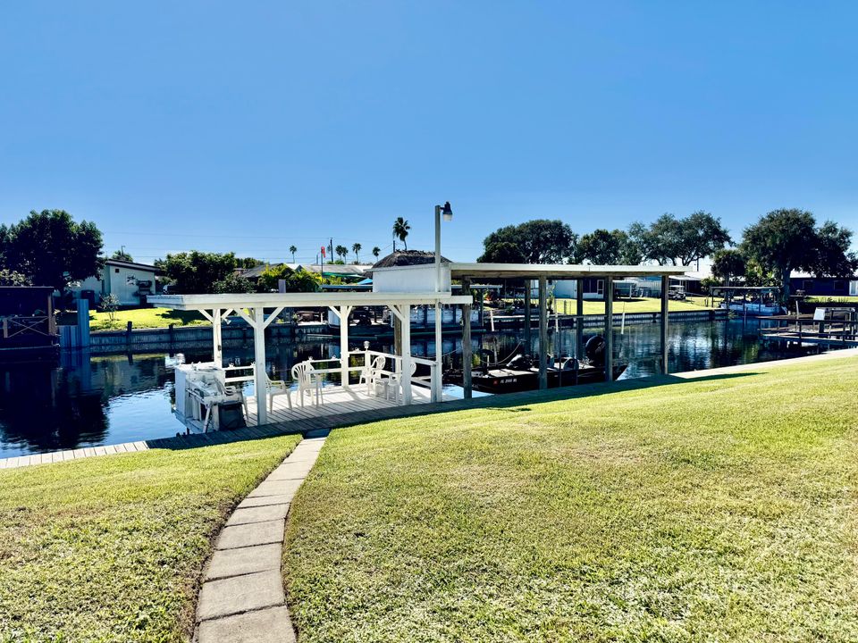 For Sale: $269,000 (3 beds, 2 baths, 1344 Square Feet)