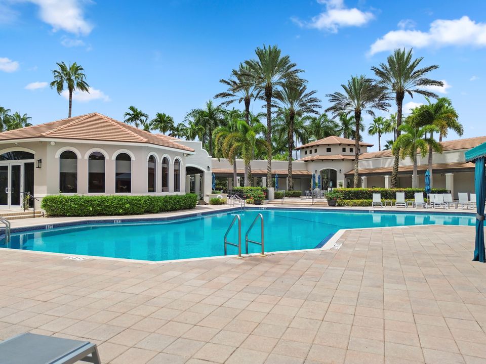 На продажу: $1,550,000 (5 спален, 4 ванн, 4086 Квадратных фут)