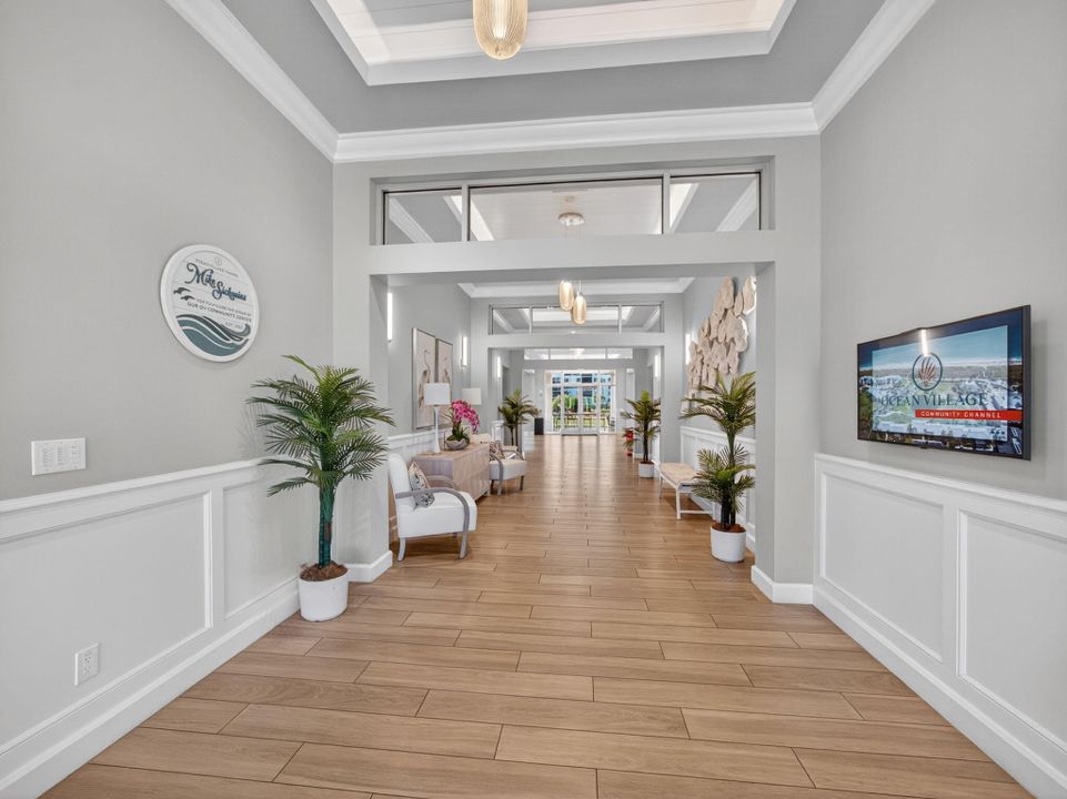 待售: $335,000 (3 贝兹, 2 浴室, 1418 平方英尺)