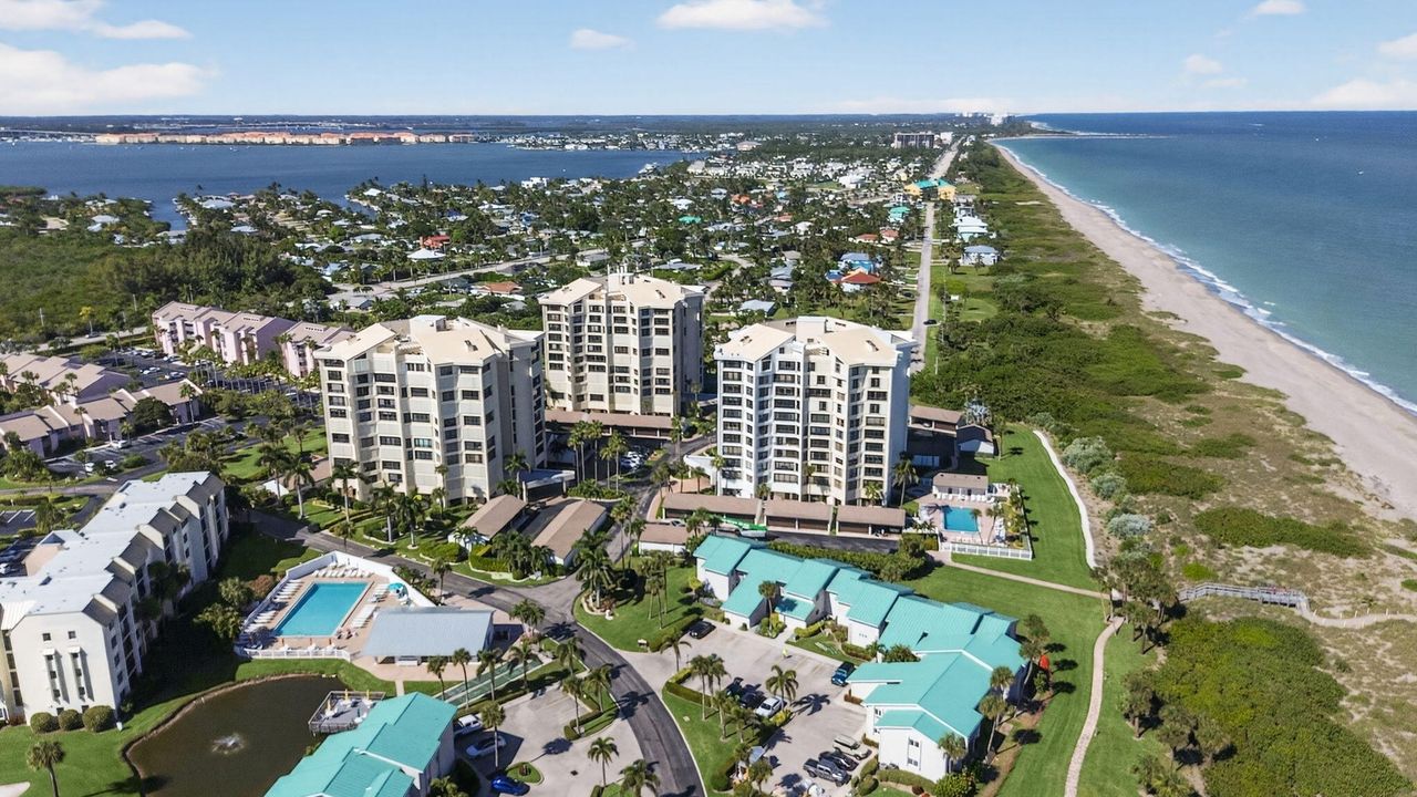 待售: $335,000 (3 贝兹, 2 浴室, 1418 平方英尺)