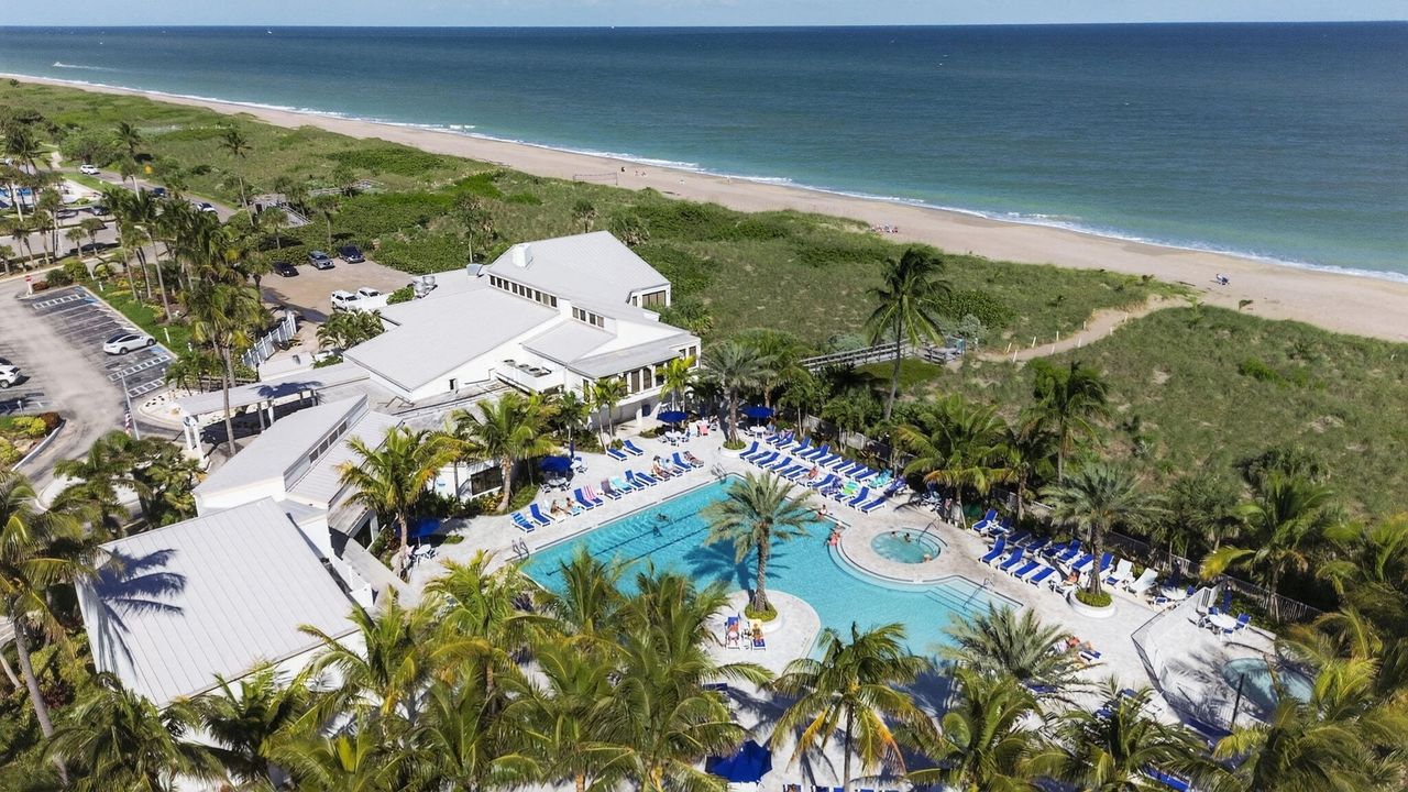 待售: $335,000 (3 贝兹, 2 浴室, 1418 平方英尺)