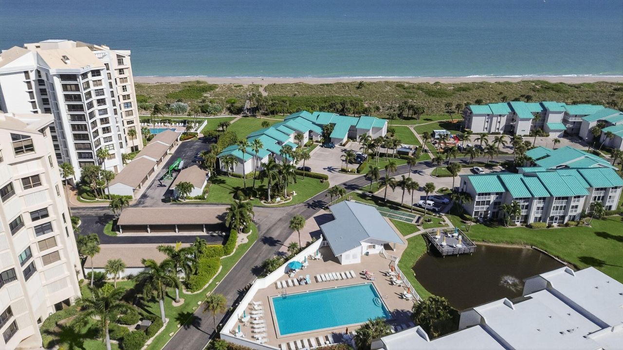 待售: $335,000 (3 贝兹, 2 浴室, 1418 平方英尺)