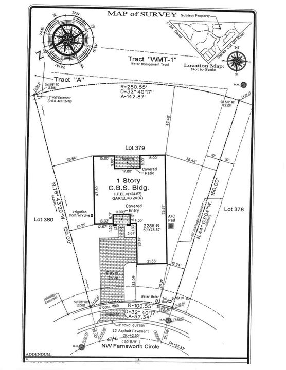 For Sale: $589,900 (3 beds, 3 baths, 2297 Square Feet)