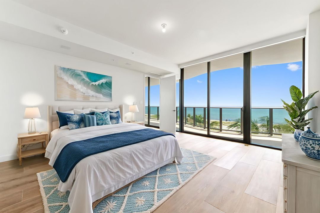 待售: $2,999,999 (3 贝兹, 3 浴室, 2590 平方英尺)