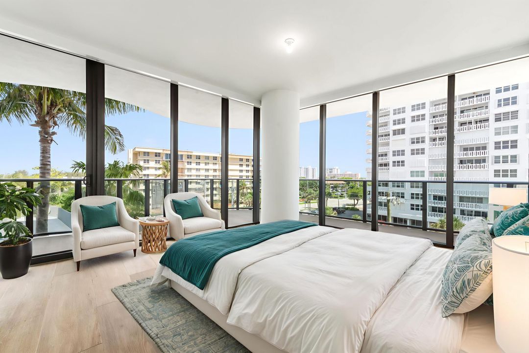 待售: $2,999,999 (3 贝兹, 3 浴室, 2590 平方英尺)