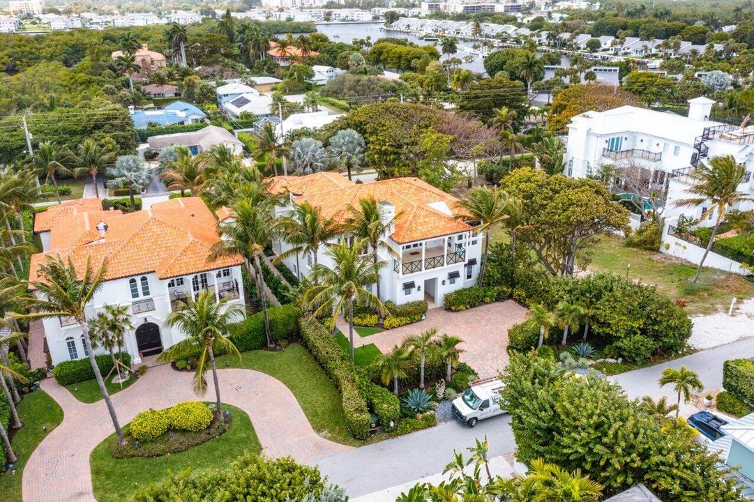 En Renta: $58,000 (7 camas, 6 baños, 5111 Pies cuadrados)